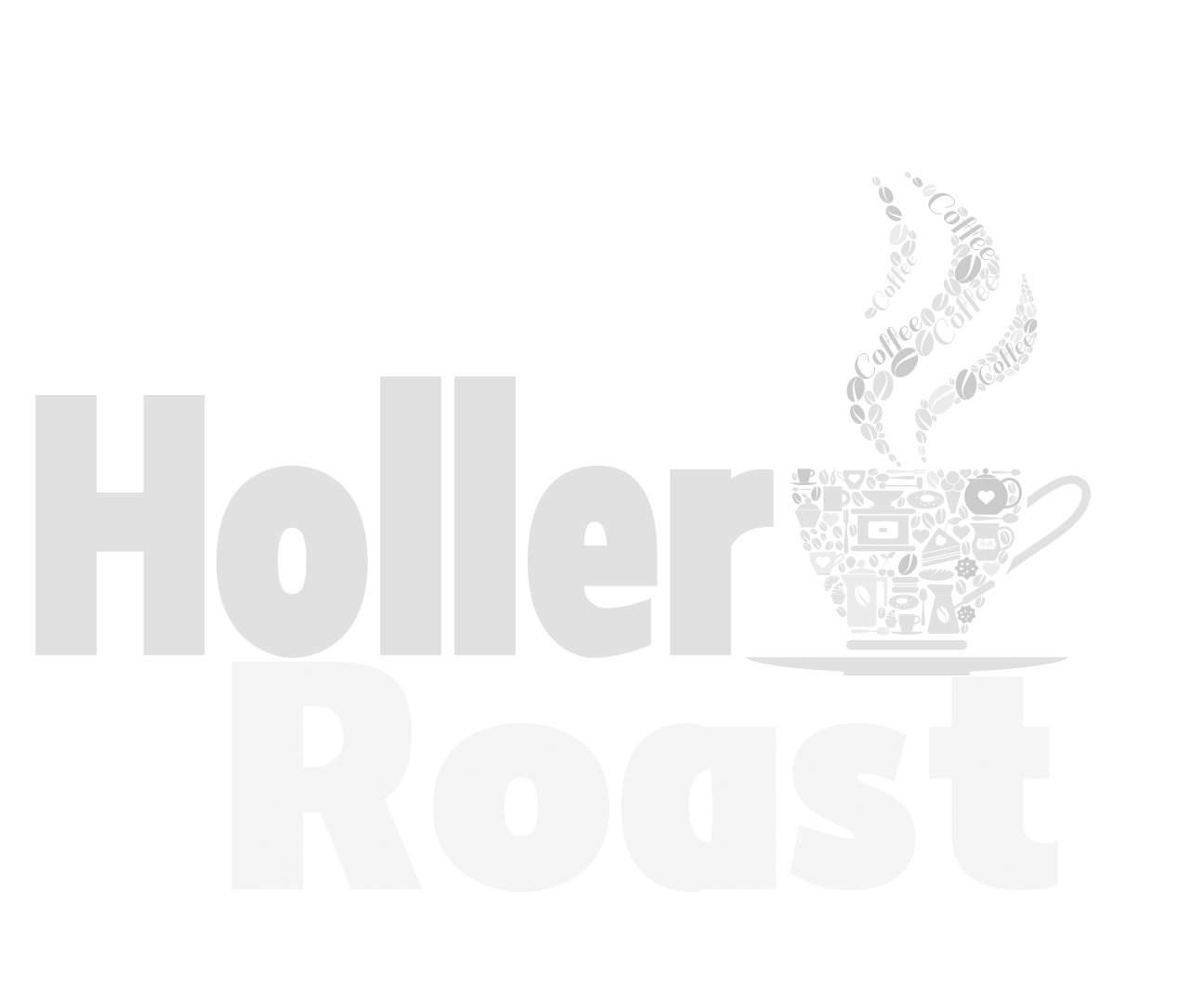 Holler Roast Coffee