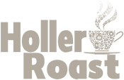 Holler Roast Coffee Coupons and Promo Code